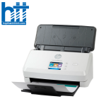 Máy Scan HP ScanJet Pro N4000.png