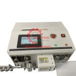 may-cat-va-tuot-day-tu-dong (1).jpg