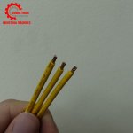 may-cat-va-tuot-day-tu-dong (6).jpg