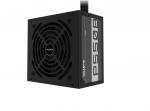 Nguồn Gigabyte .png