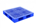 pallet pl16lk.PNG