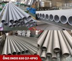 ỐNG INOX 630 (17-4PH).jpg