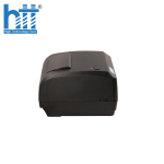 Máy in mã vạch Antech AP3120USE.png