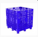 pallet box.jpg