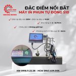 may-in-phun-date-tu-dong-s10 (1).jpg