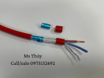 Ms Thúy Callzalo 0975132692.png