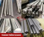 THANH TRÒN S21800.jpg