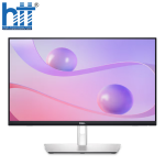 Màn hình Dell P2424HT1.png