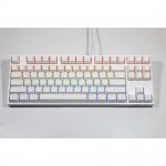 Fuhlen D87s RGB White Red switch.jpg