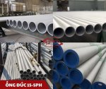 ỐNG ĐÚC 15-5PH.jpg