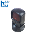 Máy quét mã vạch Datamax O-5800W.png