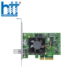 Design DeckLink Mini Recorder 4K.png