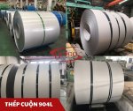 INOX CUỘN 904L.jpg