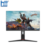 Màn hình VSP 27inch VA2728G21.png