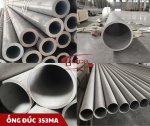 ỐNG ĐÚC 353MA.jpg