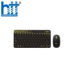 Bộ Bàn Phím và Chuột Logitech MK240 Wireless.png