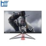 Màn hình VSP Extreme gaming VX271S1.png