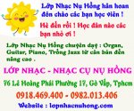 hoc dan he 2025 FB.jpg