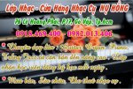 chuyen day piano go vap.jpg