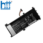 Pin Laptop Asus VivoBook S451, S451LA, S451LB, S451LN.png