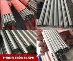 THANH TRÒN 15-5PH.jpg