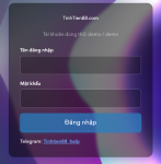 Screenshot 2025-05-25 at 15.57.57.png