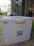 220L.jpg