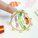 xuong-in-tem-nhan-mac-theo-yeu-cau-gia-re-ha-noi.jpg
