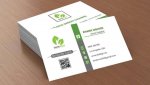 in-card-visit-ha-noi-1.jpg