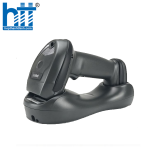 Máy đọc mã vạch không dây 2D Zebra DS2278.png