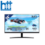 Màn hình Acer K243Y E.png