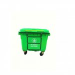 tr660l-1-(1)-500x500 khung sắt.jpg