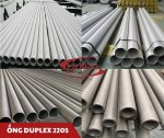 ỐNG DUPLEX 2205.jpg