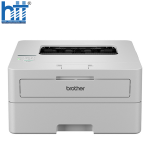 Máy in Laser đen trắng đơn năng Brother HL-B2180DW1.png