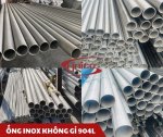 ỐNG INOX KHÔNG GỈ 904L.jpg