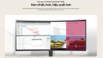 Màn Hình LG UltraWide 34WR55QK-B1.png