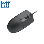 DAREU LM103 (USB).png