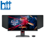 Màn hình BenQ ZOWIE XL2546K.png