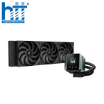 TẢN NHIỆT AIO DEEPCOOL MYSTIQUE 360 BLACK.png