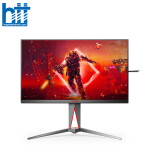 Màn hình Gaming AOC AG275QXE.png