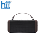 Loa Máy Tính SOUNDMAX SB-206.png