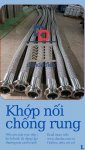 khop-noi-mem-inox-dan-xang-dau-205.jpg