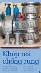 khopnoiinox-dandatflex.jpg