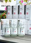 serum-ha-phuc-hoi-da.jpg