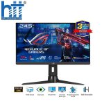 Màn hình Asus Rogg Strix XG259CM.jpg