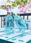 thanh-phan-serum-hydro-b5.jpg