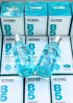 serum-b5-cho-da-mun.jpg