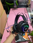 1749191521069.png