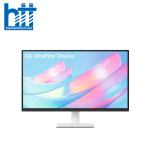 Màn hình đồ họa LG UltraFine 27US500-W.png