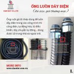 ong-ruot-ga-loi-thep-luon-day-dien-275.jpg
